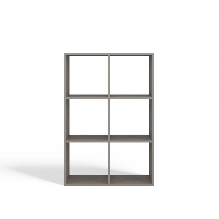 image_9
