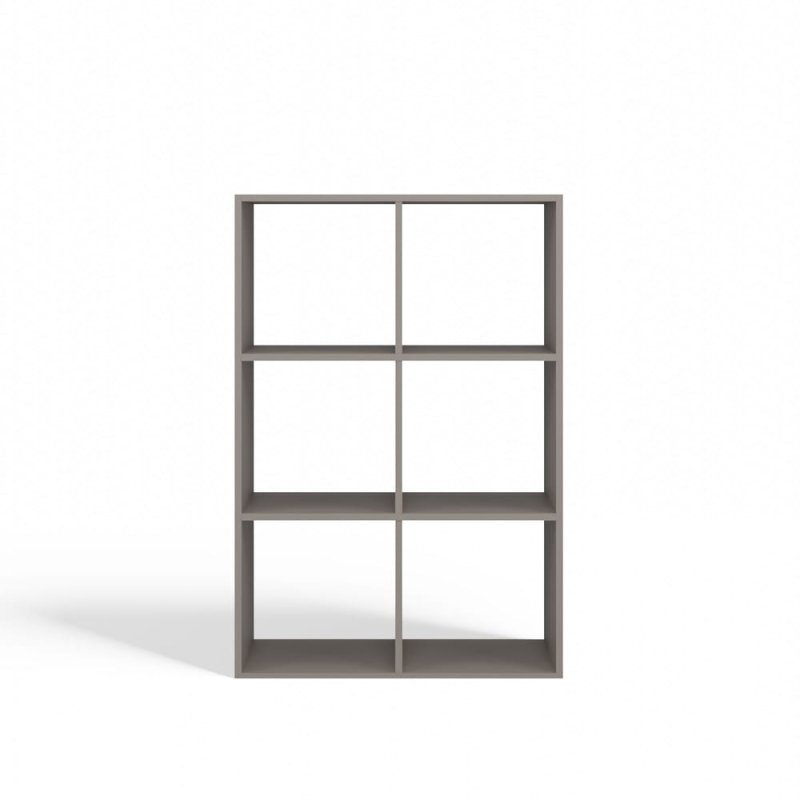 image_9