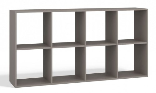 image_1