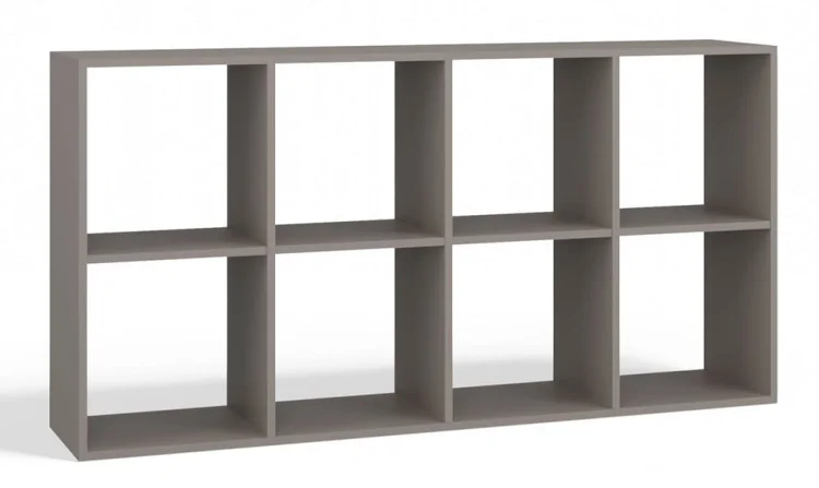 image_1
