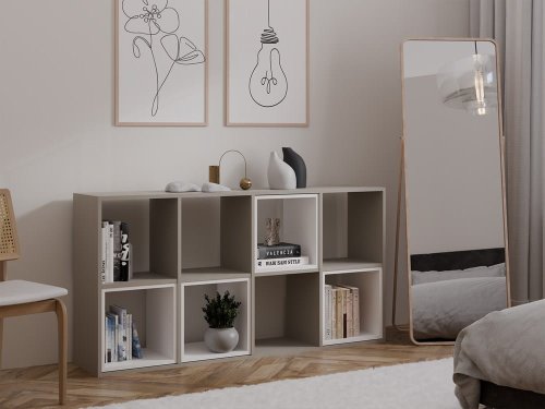 image_2