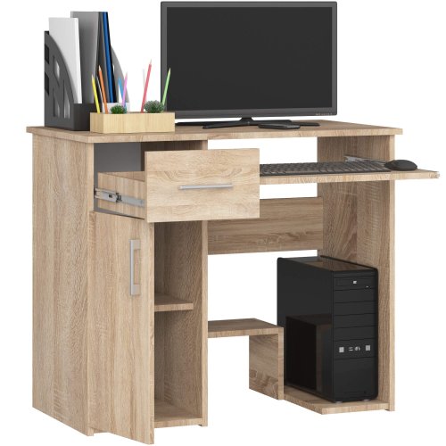 image_2