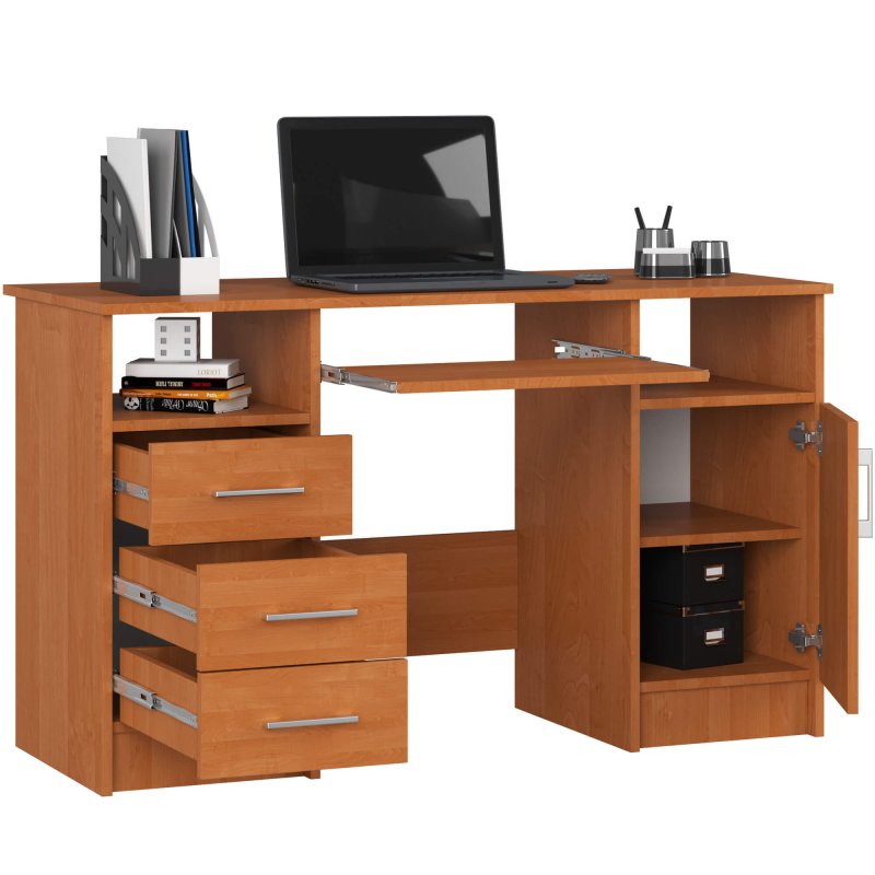 image_2