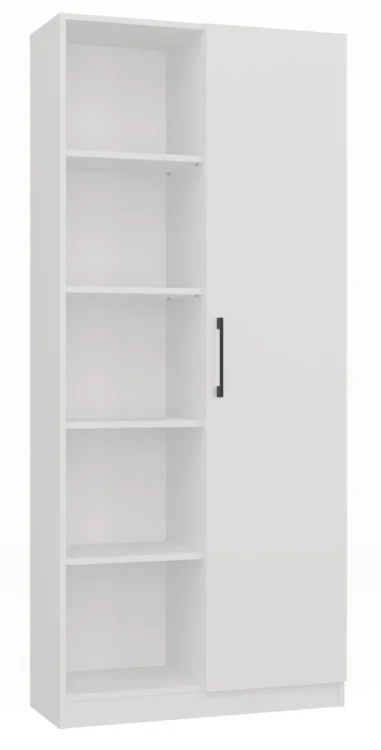 image_1