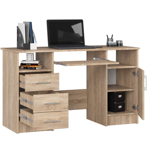 image_2