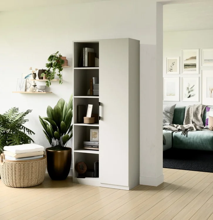 image_5