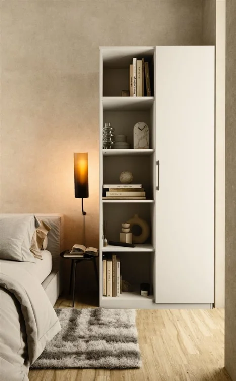 image_6