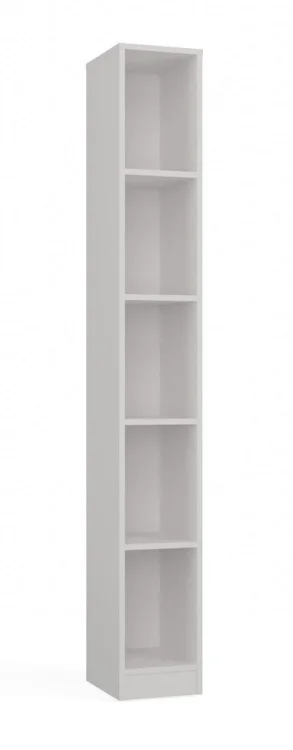 image_1