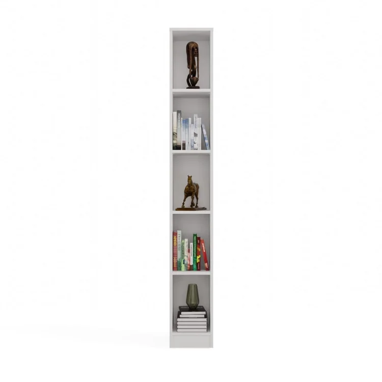 image_5