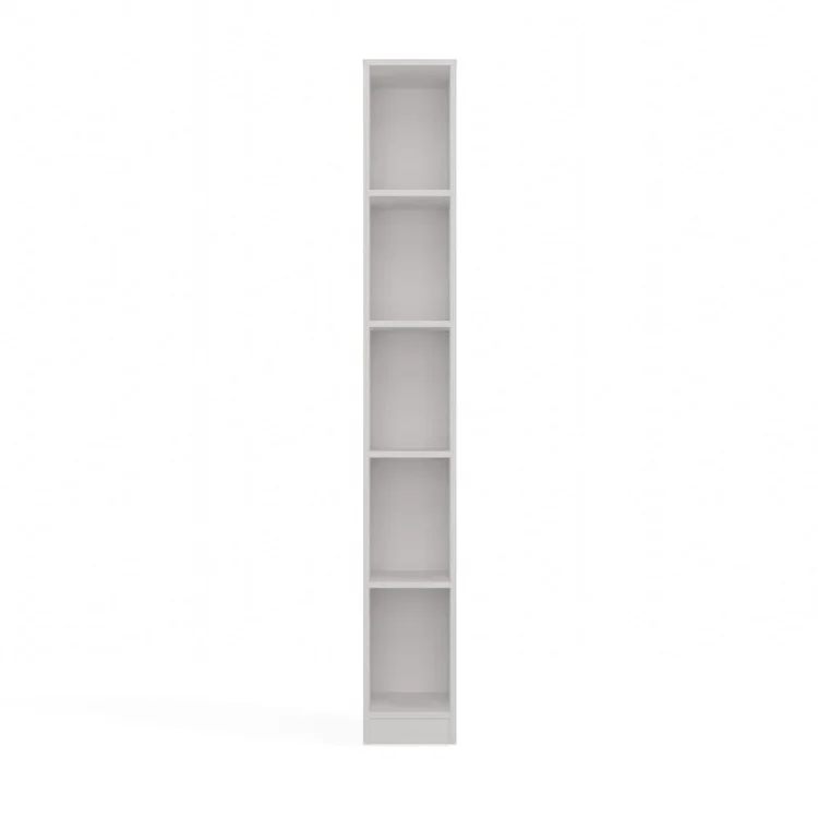image_8