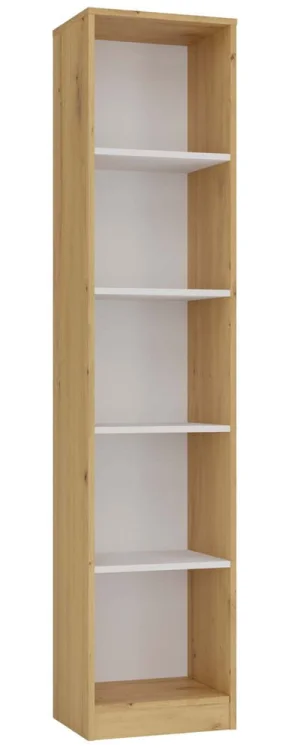 image_1
