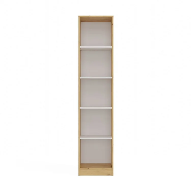 image_5