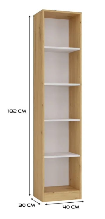 image_6
