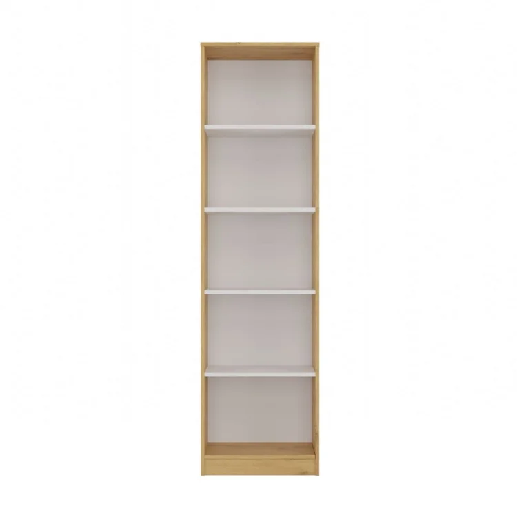 image_8