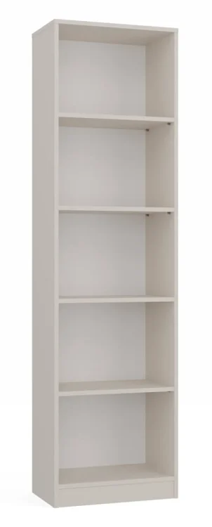 image_1