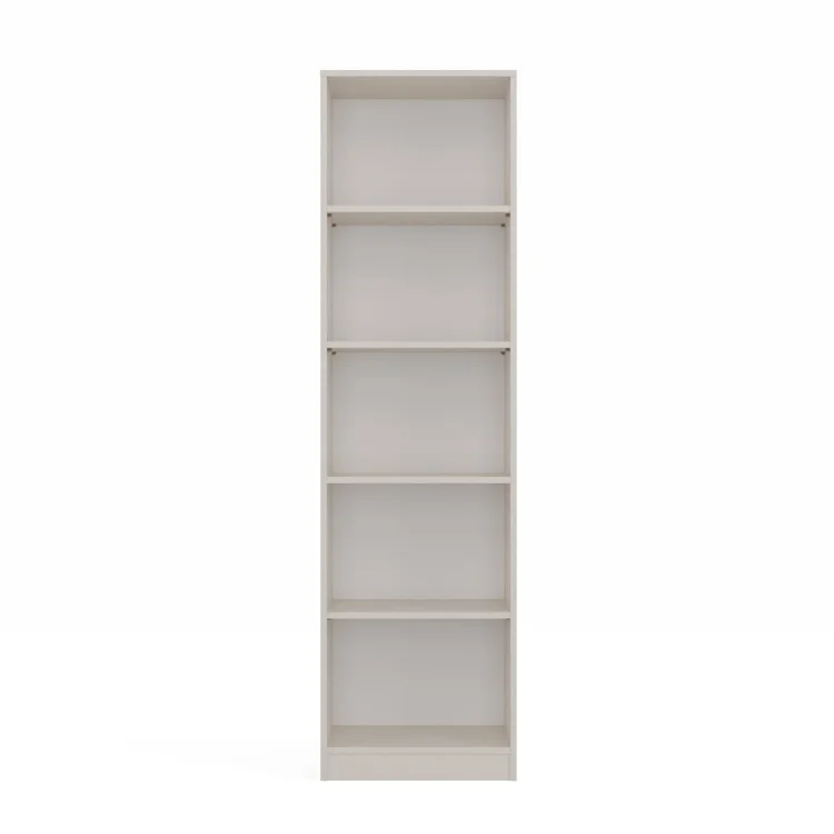image_8