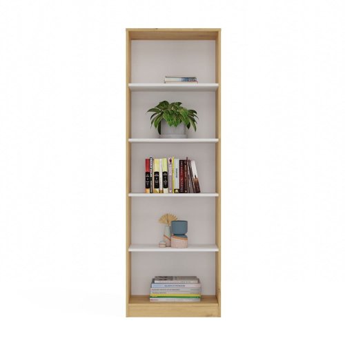 image_2