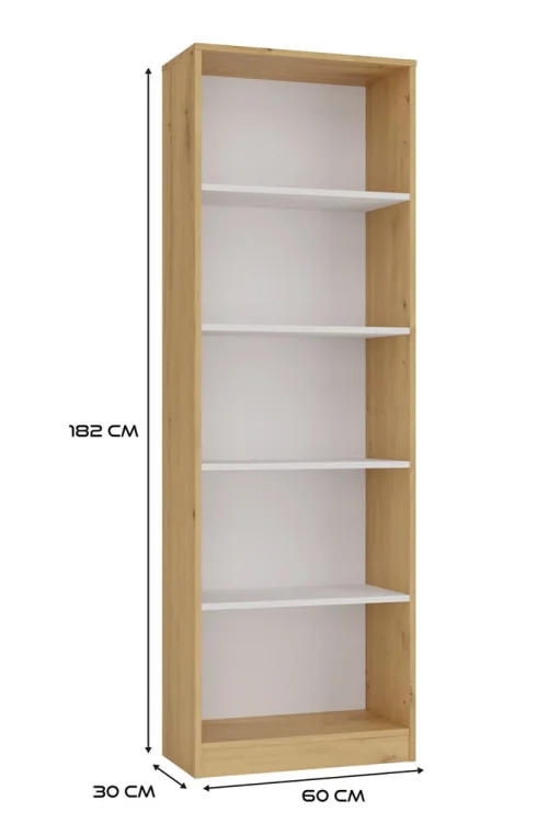 image_7