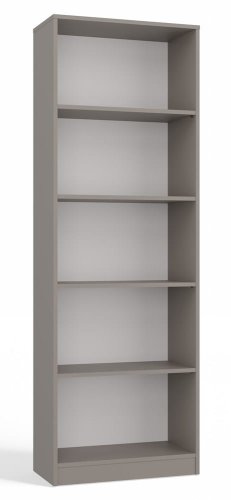 image_1