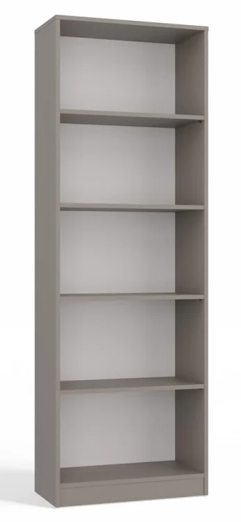 image_1