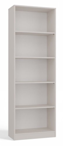 image_1