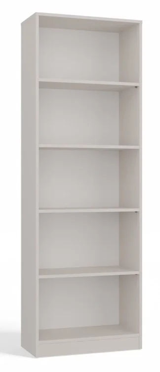 image_1