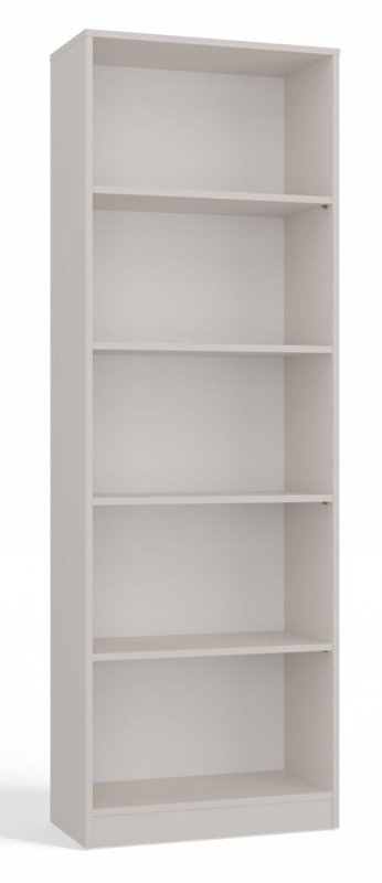 image_1