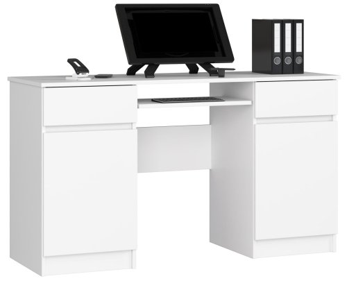 image_1
