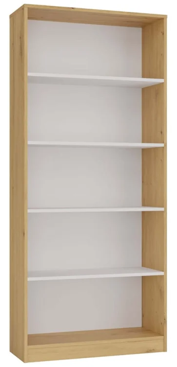 image_1