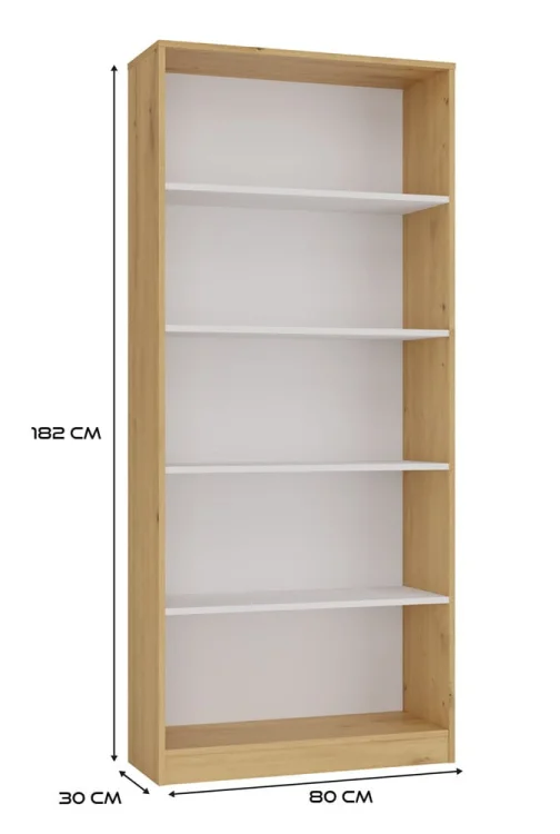image_5