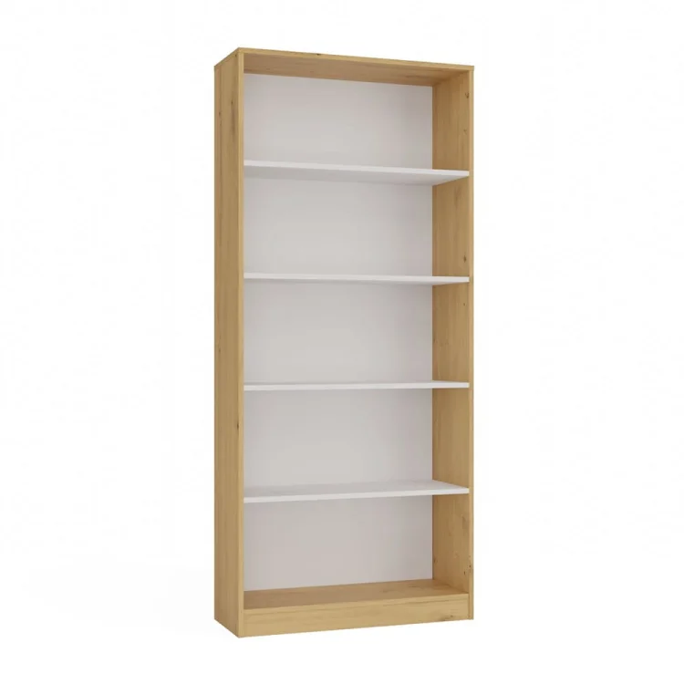 image_8