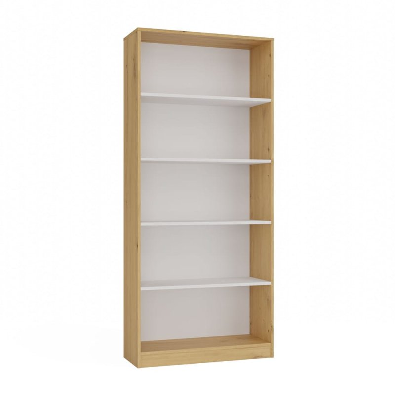 image_8