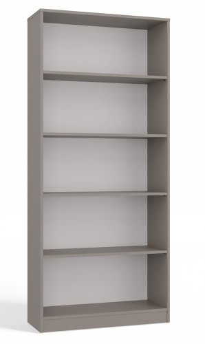image_1