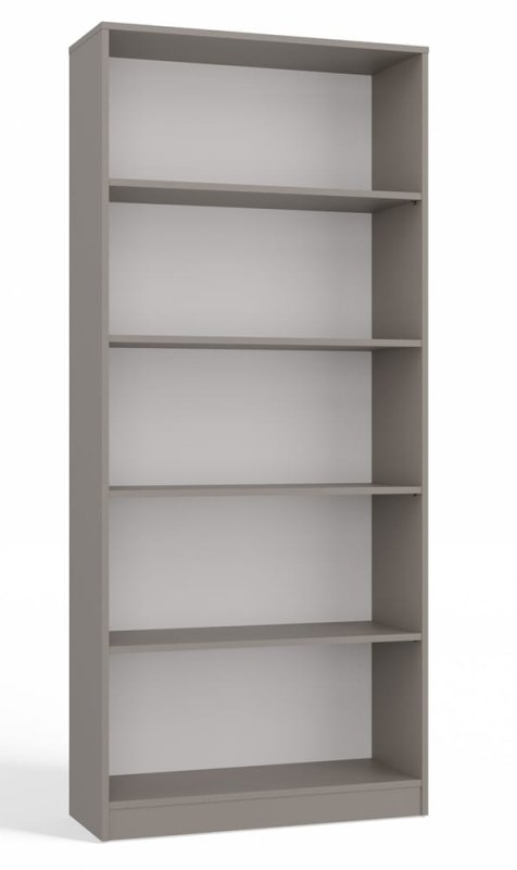 image_1