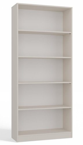 image_1