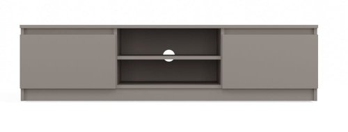 image_1