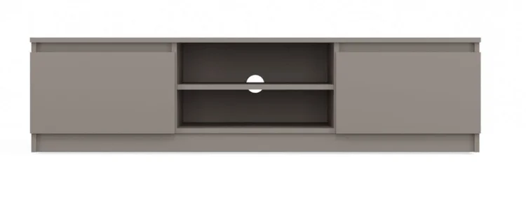 image_1