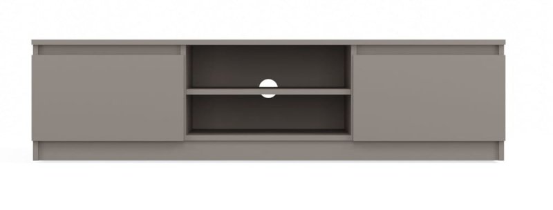 image_1