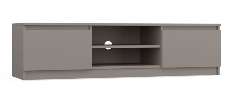 image_2