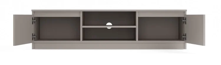 image_4