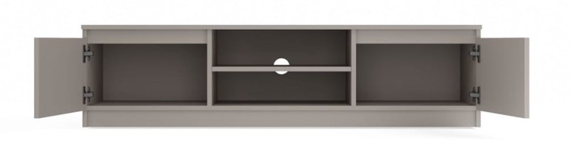 image_4