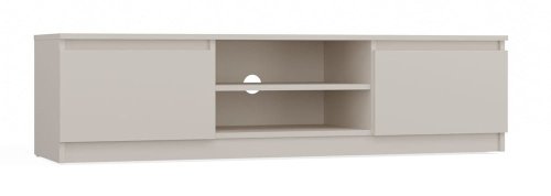 image_1