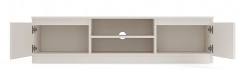 image_2