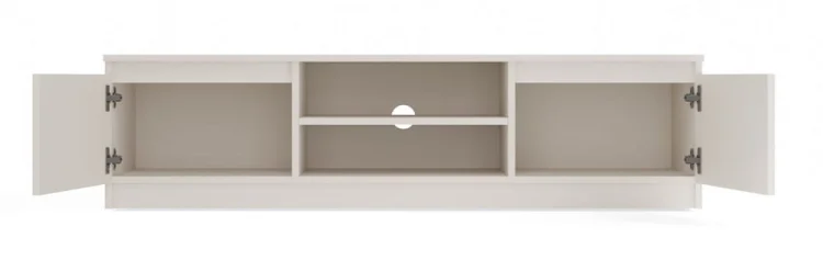 image_2