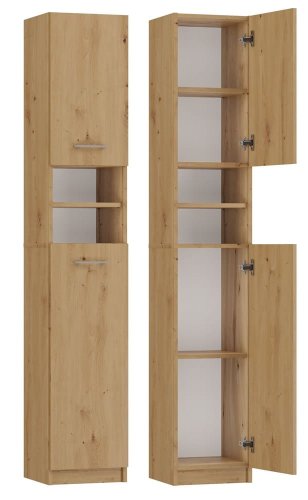 image_1