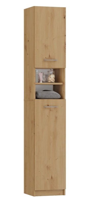 image_3