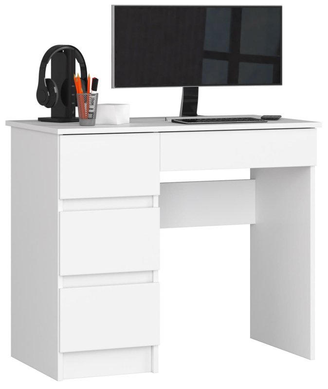 image_1