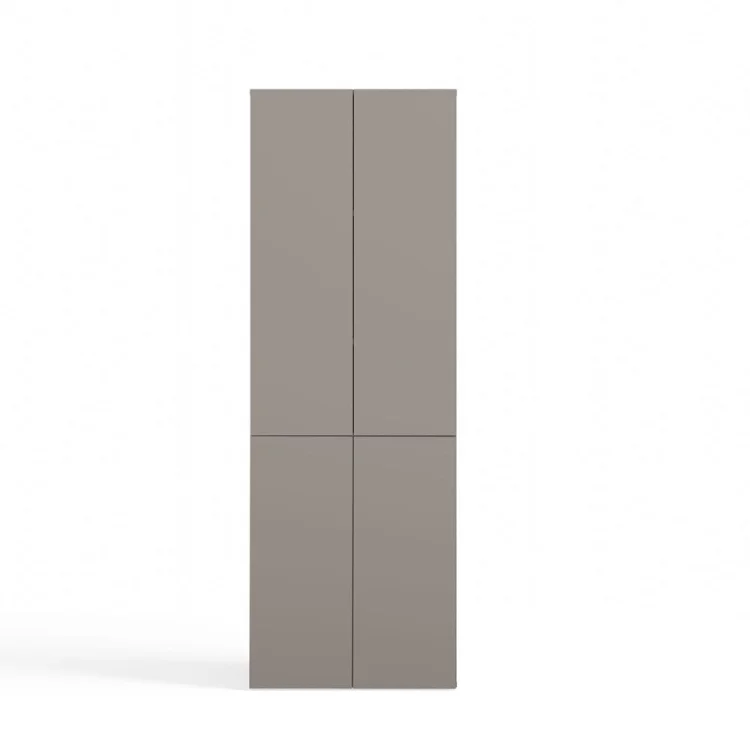 image_6