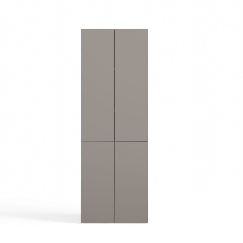 image_6