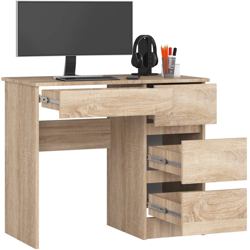 image_2